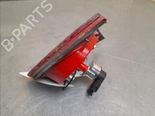 Right tailgate light VW GOLF V (1K1) 1.9 TDI | BP16164840C80