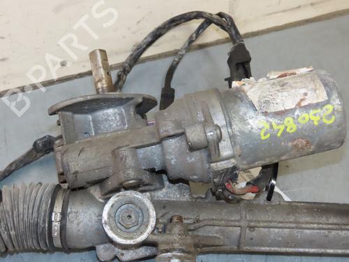 Steering rack BMW 3 Coupe (E46) 318 Ci | BP38298503M22 - Image 5