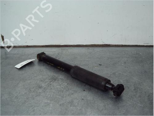 Venstre bagtil støddæmper CITROËN C3 III (SX) 1.2 THP 110 (SXHNPS, SXHNZT, SXHNZ6) (110 hp) 9705831