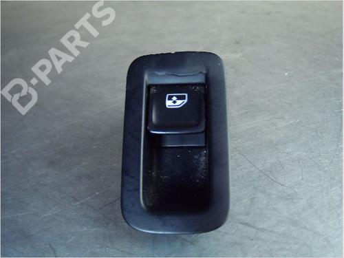 Right rear window switch VW GOLF VII (5G1, BQ1, BE1, BE2) 2.0 TDI 4motion | BP10919520I28 