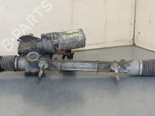Steering rack BMW 3 Coupe (E46) 318 Ci | BP38298503M22 - Image 6