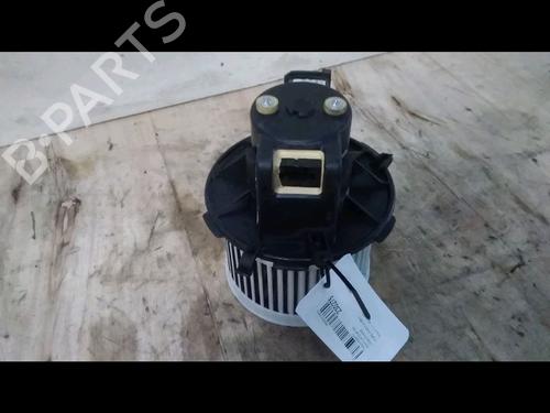Heater blower motor FORD KA (RU8) 1.2 | BP14944698M62 