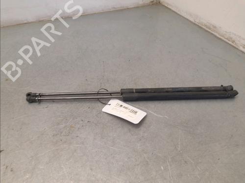 Used Tailgate lift support Tailgate lift support SEAT IBIZA IV (6J5, 6P1) 1.6 TDI (90 hp) 33417525 33417525