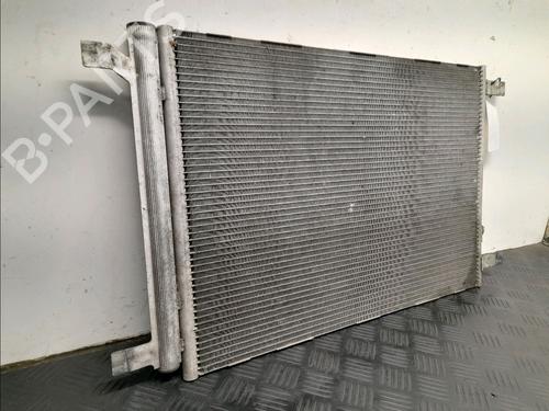 Heater matrix VW TOURAN (5T1) 1.4 TSI | BP32457410M63
