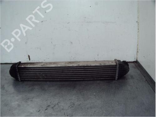 Other MERCEDES-BENZ B-CLASS Sports Tourer (W245) B 180 CDI (245.207) | BP14856360O1 