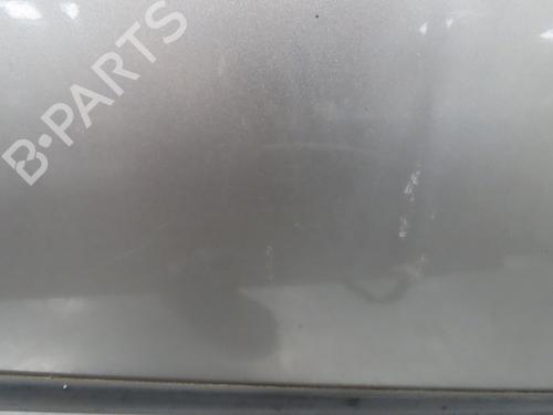 Right front door FIAT PUNTO (188_) 1.2 60 (188.030, .050, .130, .150, .230, .250) | BP23158609C3 