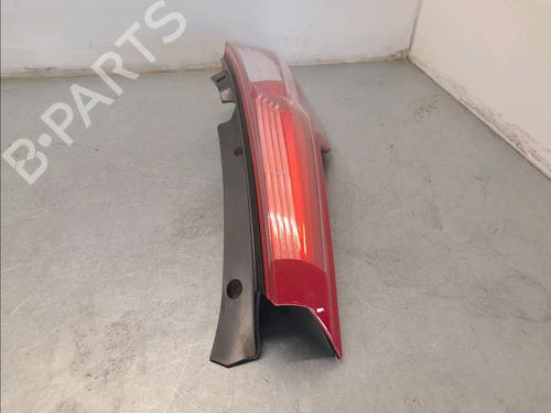 Used Left taillight Left taillight 33059263 33059263