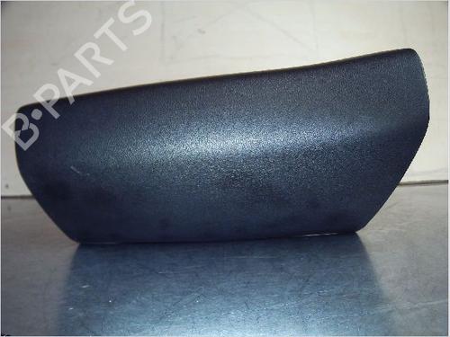Glove box PEUGEOT PARTNER Box Body/MPV (K9) 1.5 BlueHDi 100 | BP10939160C95 