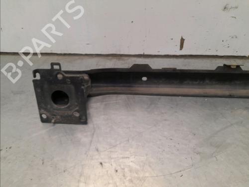 Front bumper reinforcement CITROËN C3 I (FC_, FN_) 1.6 16V HDi | BP15199444C109 