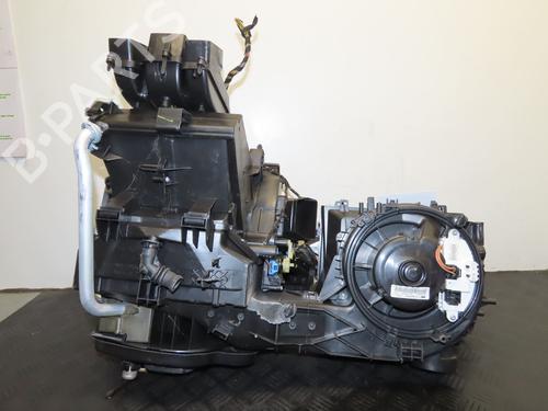 Heater matrix box VW GOLF VII (5G1, BQ1, BE1, BE2) 1.6 TDI | BP30164189M61