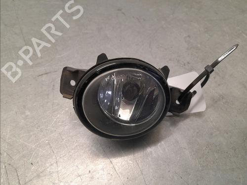 Used Left front fog light Left front fog light RENAULT CLIO III (BR0/1, CR0/1) 1.5 dCi (88 hp) 33279151 33279151