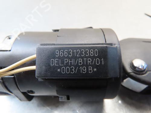 ignition-barrel-peugeot-208-i-ca_-cc_-2012-2013-2014-2015-2016-2017-2018-2019-2020-2021-25126601 main image