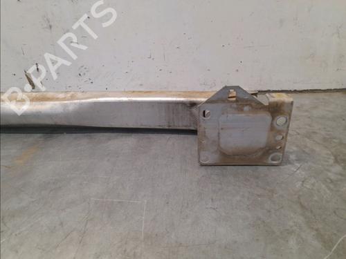 Used Front bumper reinforcement PEUGEOT 308 I (4A_, 4C_) 2.0 HDi (140 hp) 22366789