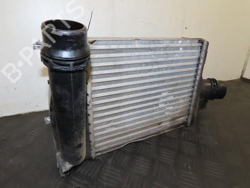 Other DACIA DUSTER (HS_) 1.5 dCi | BP27487822O1