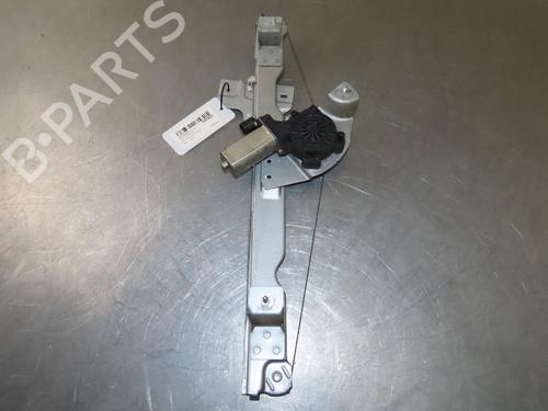 front-right-window-mechanism-dacia-sandero-15-dci-8200733828-2008-22848124 main image