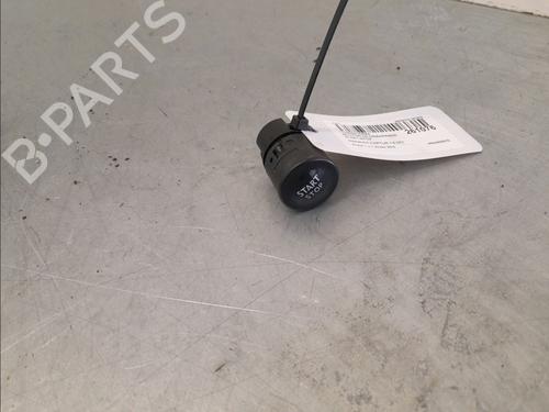 switch-renault-captur-i-j5_-h5_-2013-40162731 main image