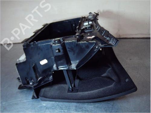 glove-box-bmw-3-e46-330-d-51168196111-1997-1998-1999-2000-2001-2002-2003-2004-2005-9451790 main image