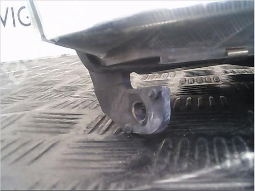 Right headlight HONDA CIVIC VII Hatchback (EU, EP, EV) 1.4 iS (EP1, EU5, EU7) | BP9407260C29 