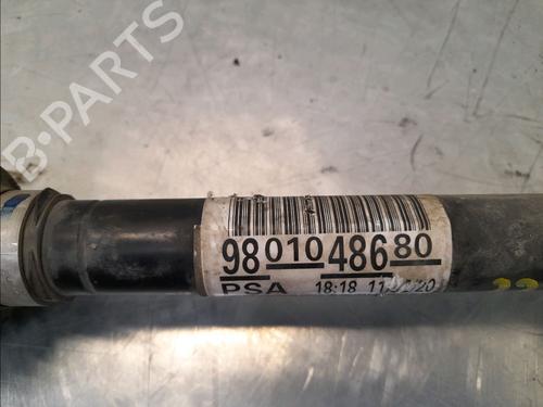right-front-driveshaft-peugeot-208-i-ca_-cc_-15-bluehdi-100-9801048680-2012-2013-2014-2015-2016-2017-2018-2019-2020-15206216 main image