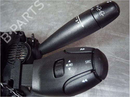 Ratstangsstang CITROËN C3 II (SC_) 1.4 HDi 70 (SC8HZC, SC8HR0, SC8HP4) (68 hp) 9409948