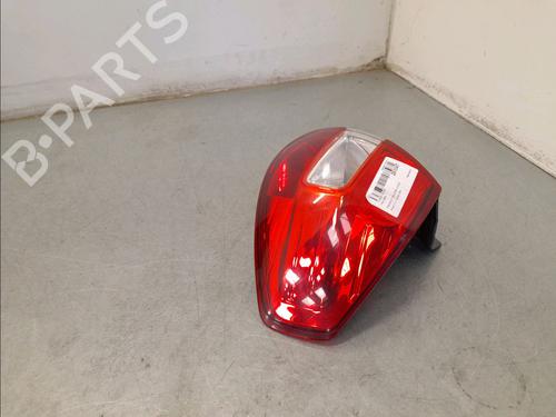 Right taillight RENAULT KOLEOS I (HY_) 2.0 dCi 4x4 (HY0K) | BP38713809C35 - Image 4