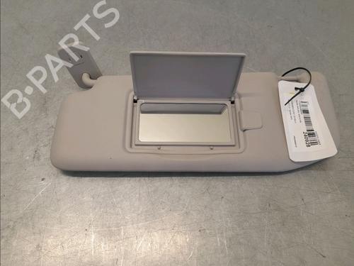 Venstre solskærm CITROËN C3 III (SX) 1.2 PureTech 82 | BP30092395I1