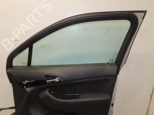 Porte avant droite Porte avant droite 39157237 39157237