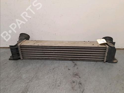 Other BMW 1 (E87) 118 d | BP14856385O1 