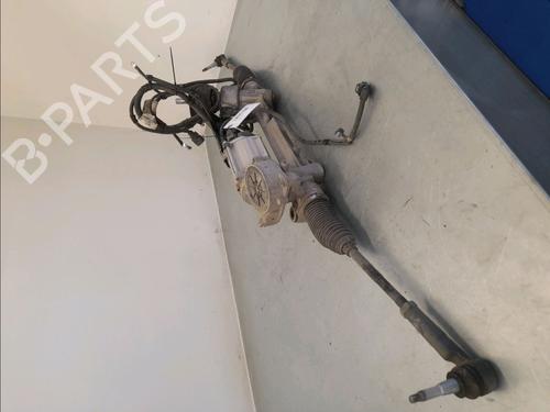 Steering rack OPEL ZAFIRA TOURER C (P12) 1.6 CDTI (75) | BP27306652M22 