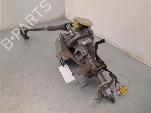 Colonne de direction RENAULT GRAND SCÉNIC III (JZ0/1_) 1.5 dCi (JZ0B, JZ07) (106 hp) 32354575