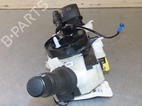 Rattstammestilk RENAULT ZOE (BFM_) ZOE | BP27487850I23 