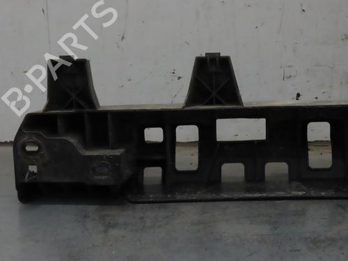 Bumper shock absorber DACIA SANDERO III 1.0 SCe 65 | BP26303372C125 