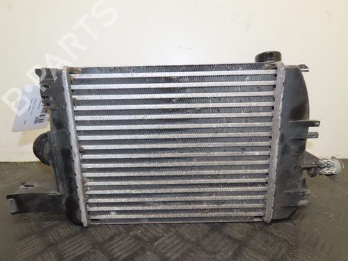 Used Intercooler Intercooler 37002552 37002552
