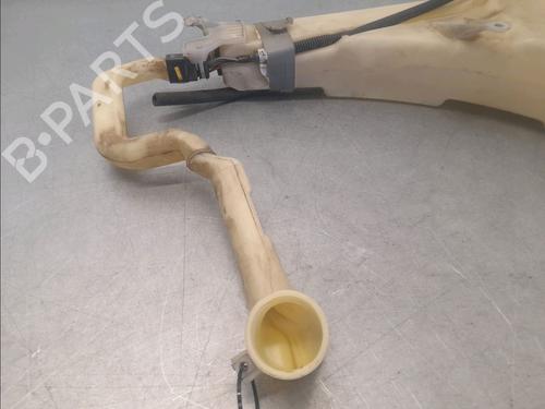 Windscreen washer tank PORSCHE CAYENNE (9PA) 3.2 | BP30047663C113