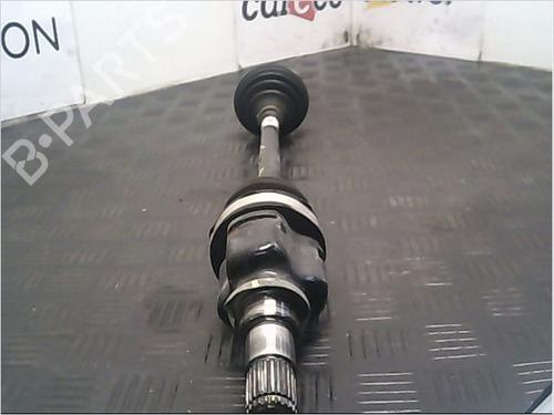 left-front-driveshaft-peugeot-108-10-vti-b000903680-2014-9405422 main image