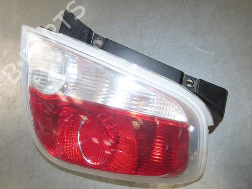 Right taillight FIAT 500 (312_) 1.2 (312AXA1A) | BP30164247C35  - Image 9