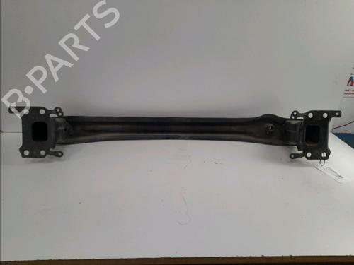 Front bumper reinforcement SEAT ALTEA XL (5P5, 5P8) 1.4 TSI | BP16955833C109 