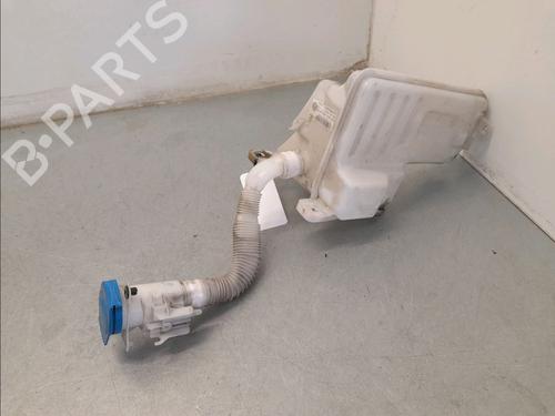 Spylertank Spylertank SEAT ATECA (KH7, KHP) 2.0 TDI 4Drive (150 hp) 36029064 36029064