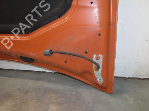 hood-seat-ateca-kh7-khp-2016-36100980 main image