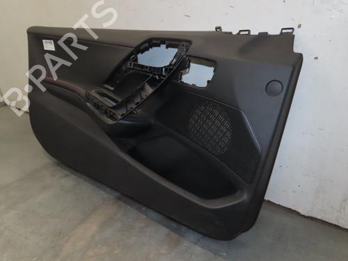 front-left-panel-peugeot-208-i-ca_-cc_-2012-2013-2014-2015-2016-2017-2018-2019-2020-2021-25858718 main image