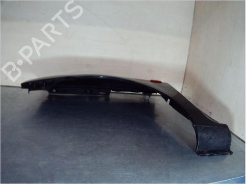 Used Left front fenders RENAULT CLIO II (BB_, CB_) 1.2 (BB0A, BB0F, BB10, BB1K, BB28, BB2D, BB2H, CB0A,... (58 hp) 9410553