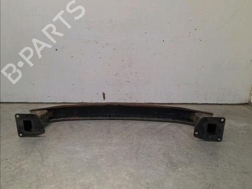 Rear bumper reinforcement SEAT IBIZA IV (6J5, 6P1) 1.6 TDI | BP15902796C73 