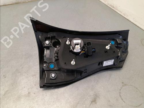 Used Right tailgate light Right tailgate light 38571094 38571094