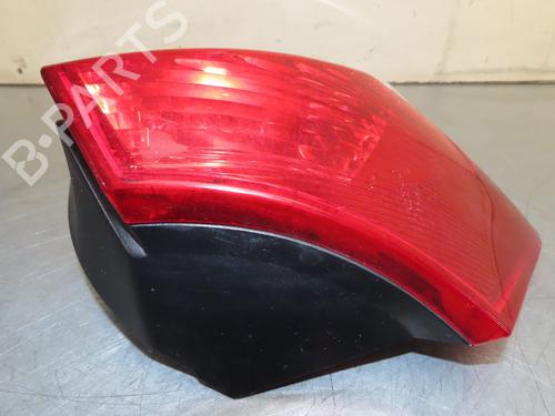 Left taillight BMW 1 (E87) 116 d | BP16740267C34 