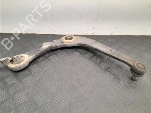 Left front suspension arm PEUGEOT 206+ (2L_, 2M_) 1.1 | BP25858692M12