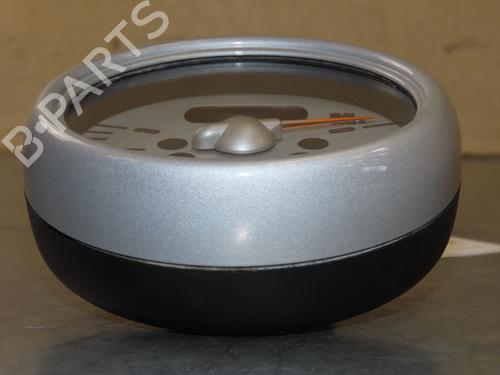 Used Instrument cluster MINI MINI (R50, R53) One (90 hp) 18663068