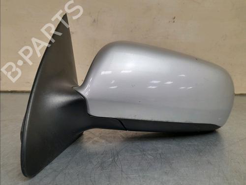 Left mirror SKODA FABIA I Combi (6Y5) 1.9 TDI | BP14945636C26 