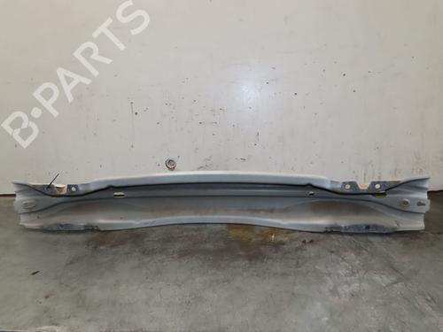 Used Rear bumper reinforcement VOLVO S60 II (134) D4 (190 hp) 29016796