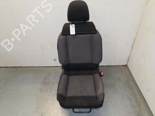 Right front seat CITROËN C3 III (SX) 1.2 PureTech 82 | BP26226691C16