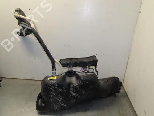 fuel-tank-opel-corsa-f-p2jo-2019-36486688 main image